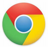browser_chrome.png