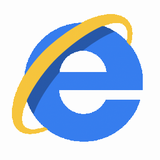 browser_ie.png