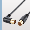 cable_antenna.png
