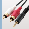cable_av.png