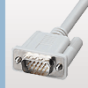 cable_display.png