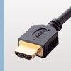 cable_hdmi.png