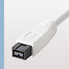 cable_ieee.png
