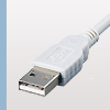 cable_usb.png