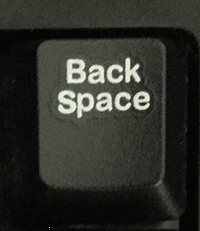 key_backspace.png