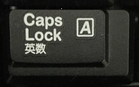 key_capslock.png