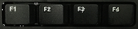 key_f1-f4.png