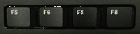key_f5-f8.png