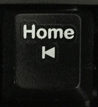 key_home.png