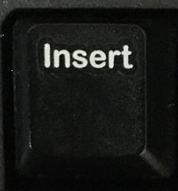 key_insert.png