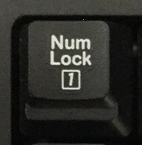 key_numlock.png