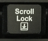 key_scrolllock.png