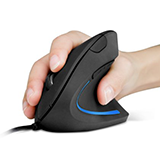 mouse_ergonomics.png