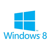 windows8.png