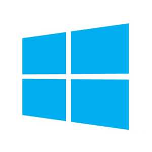 windows_logo.png